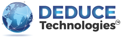 Deduce Technologies